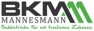 BKM.Mannesmann Bauwerksabdichtung Nord GmbH